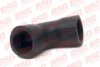 FORD 1349832 Charger Intake Hose